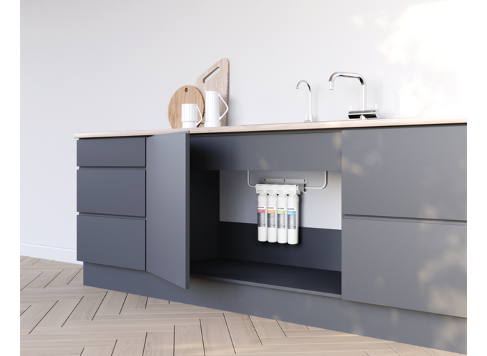 Stream 5S ус цэвэршүүлэгч