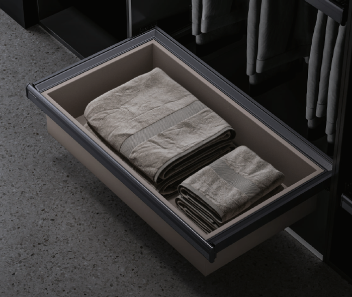 Гоёлын Арьсан сагс Begonia Series