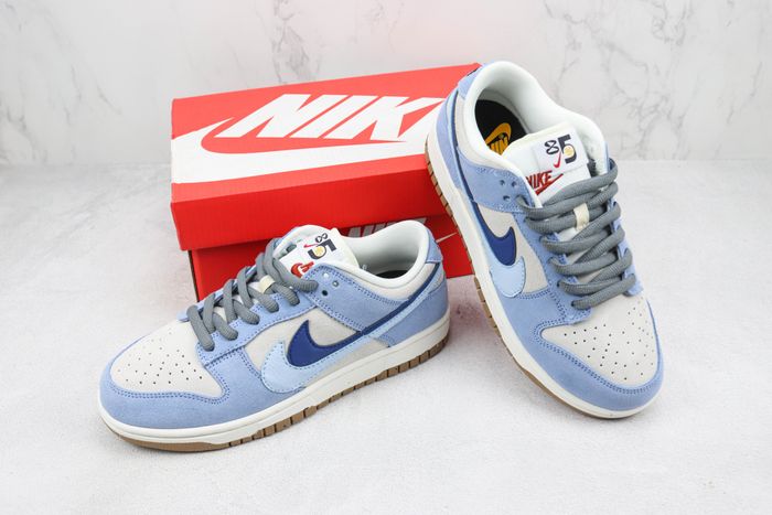  NK Dunk Low SE 85