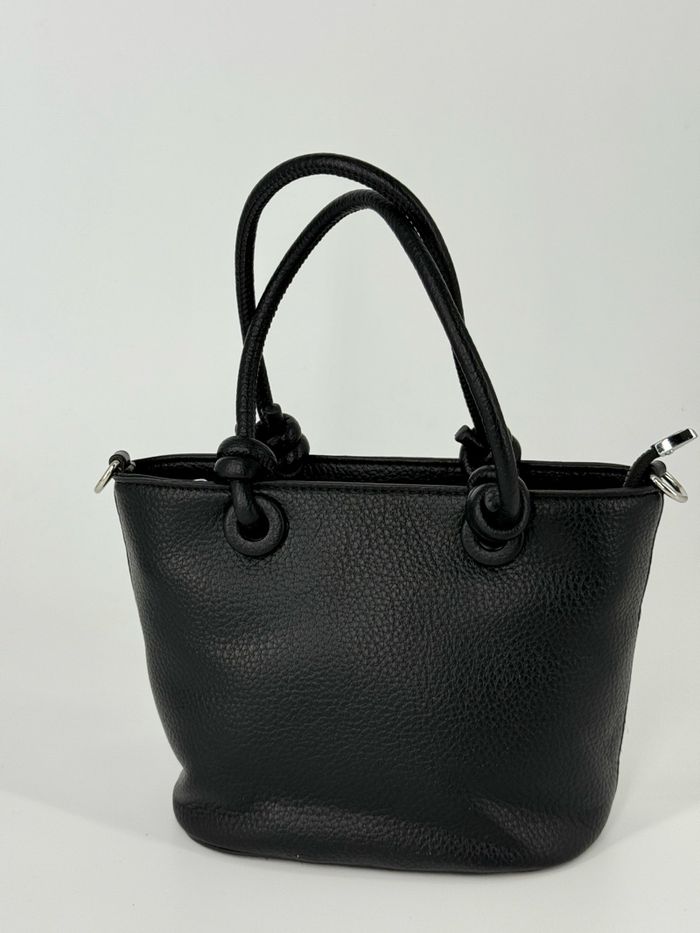  COLLETE Black