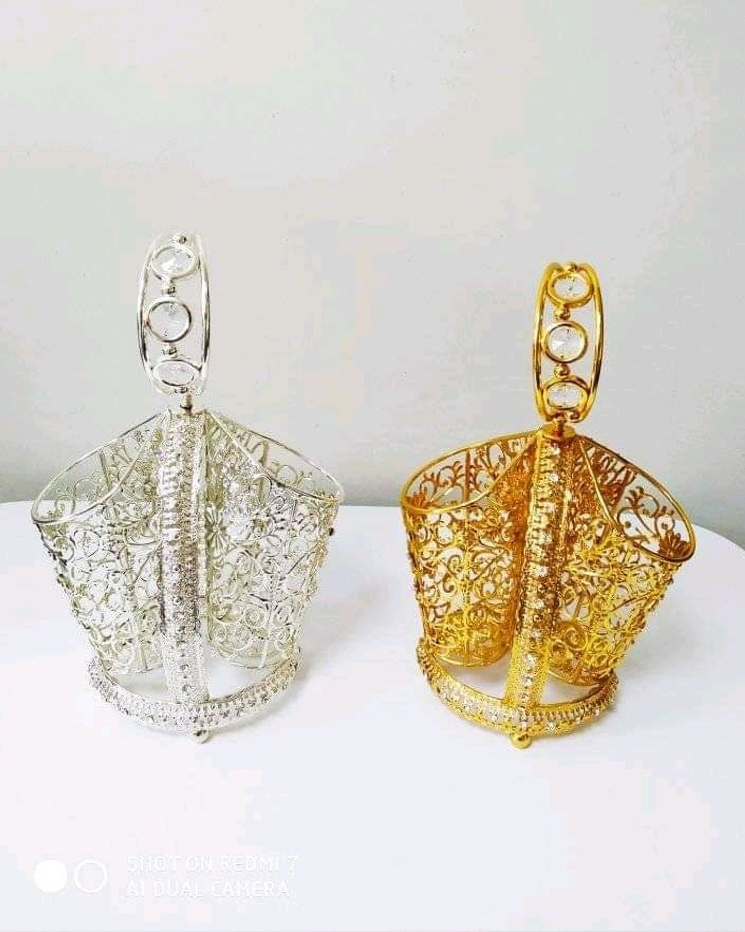 Гоёмсог халбаганы сав (2той)