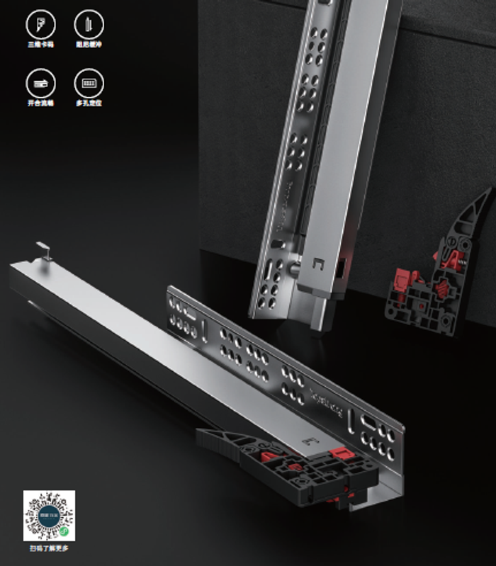 ДААЦЫН УЛ ЗАМ ТАЙВШРУУЛАГЧТАЙ