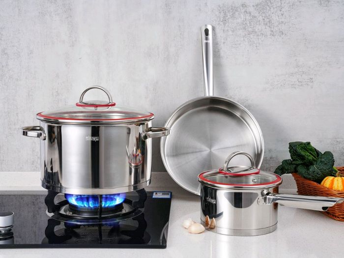 DSP ган тогооны ком