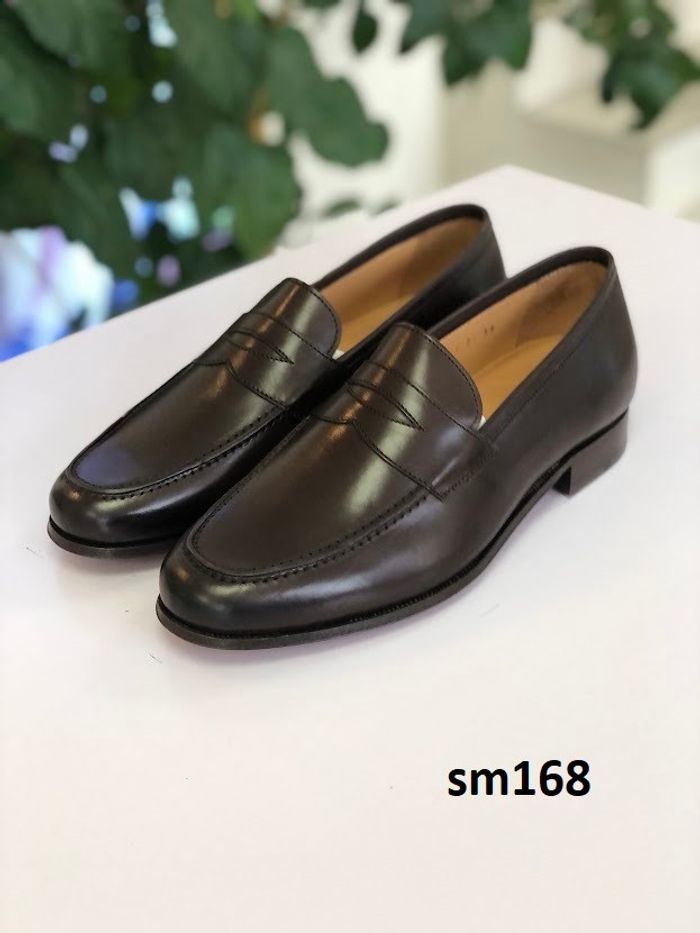 Ferreira/sm168/