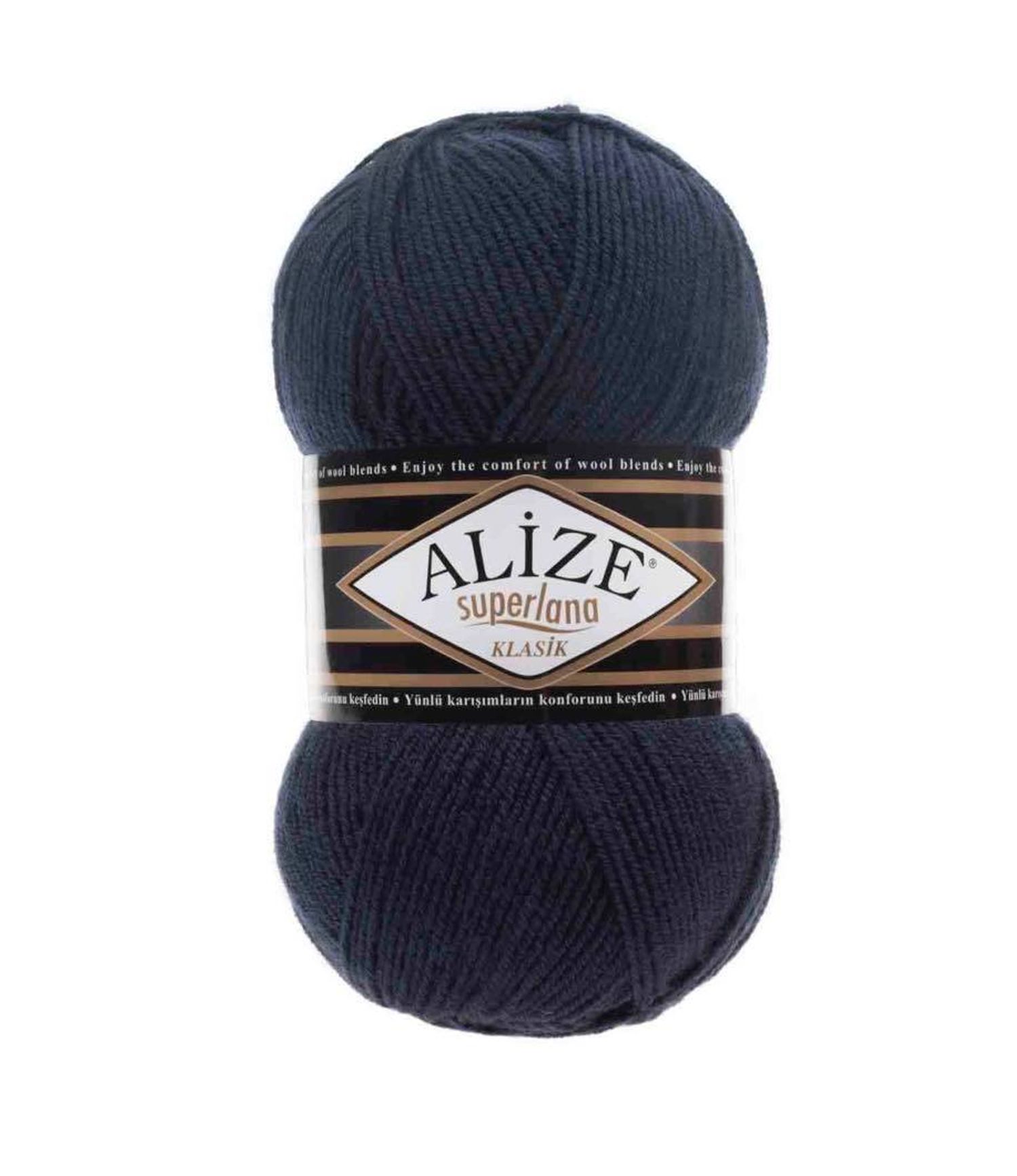 Superlana klasik-kod 58