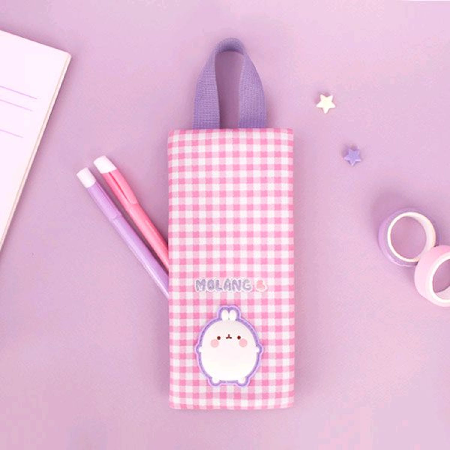 Үзэг харандааны сав ML0084 