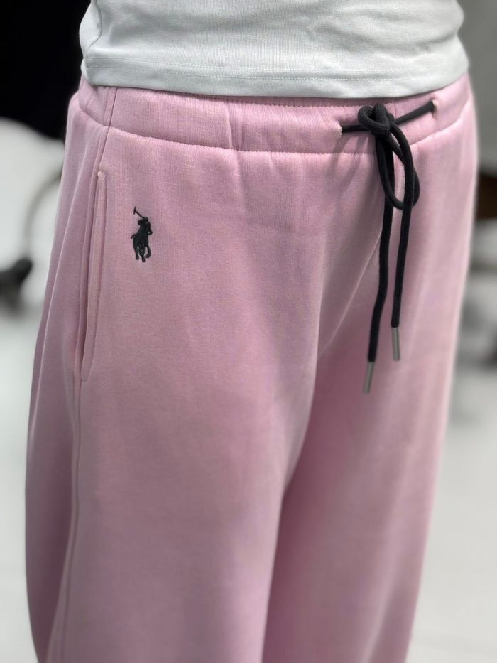 Polo тамирын өмд 