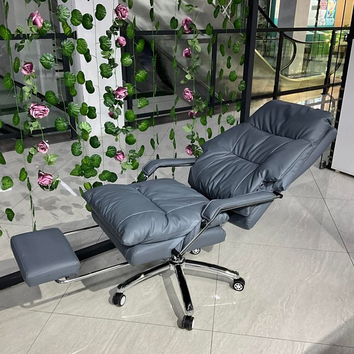 Сандал / А-300 цэнхэр /