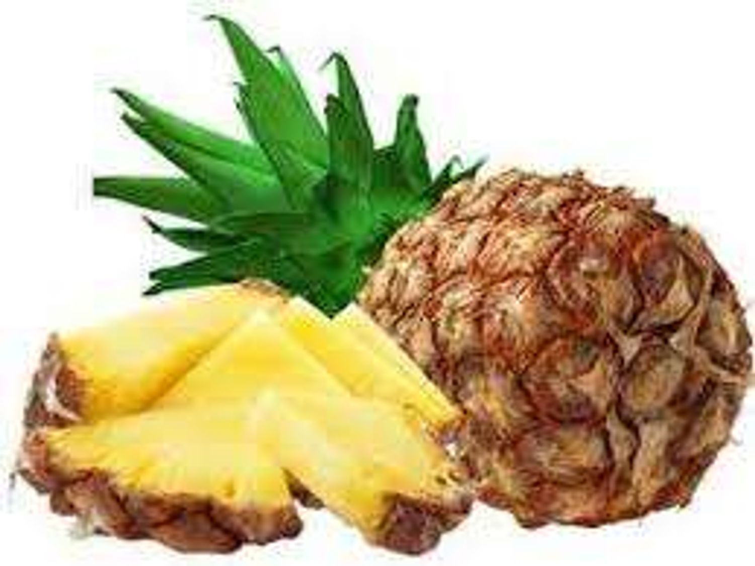 Ханборгоцой