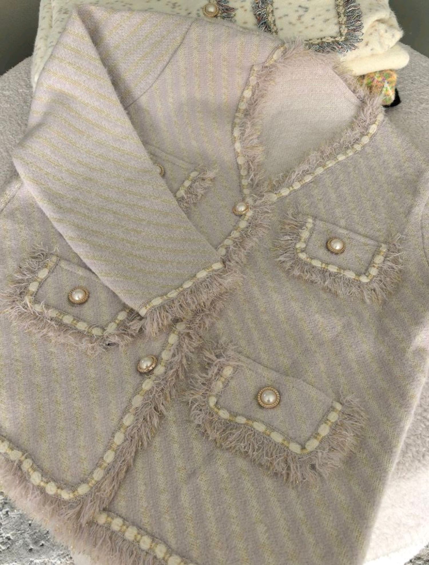 Ноосон цамц