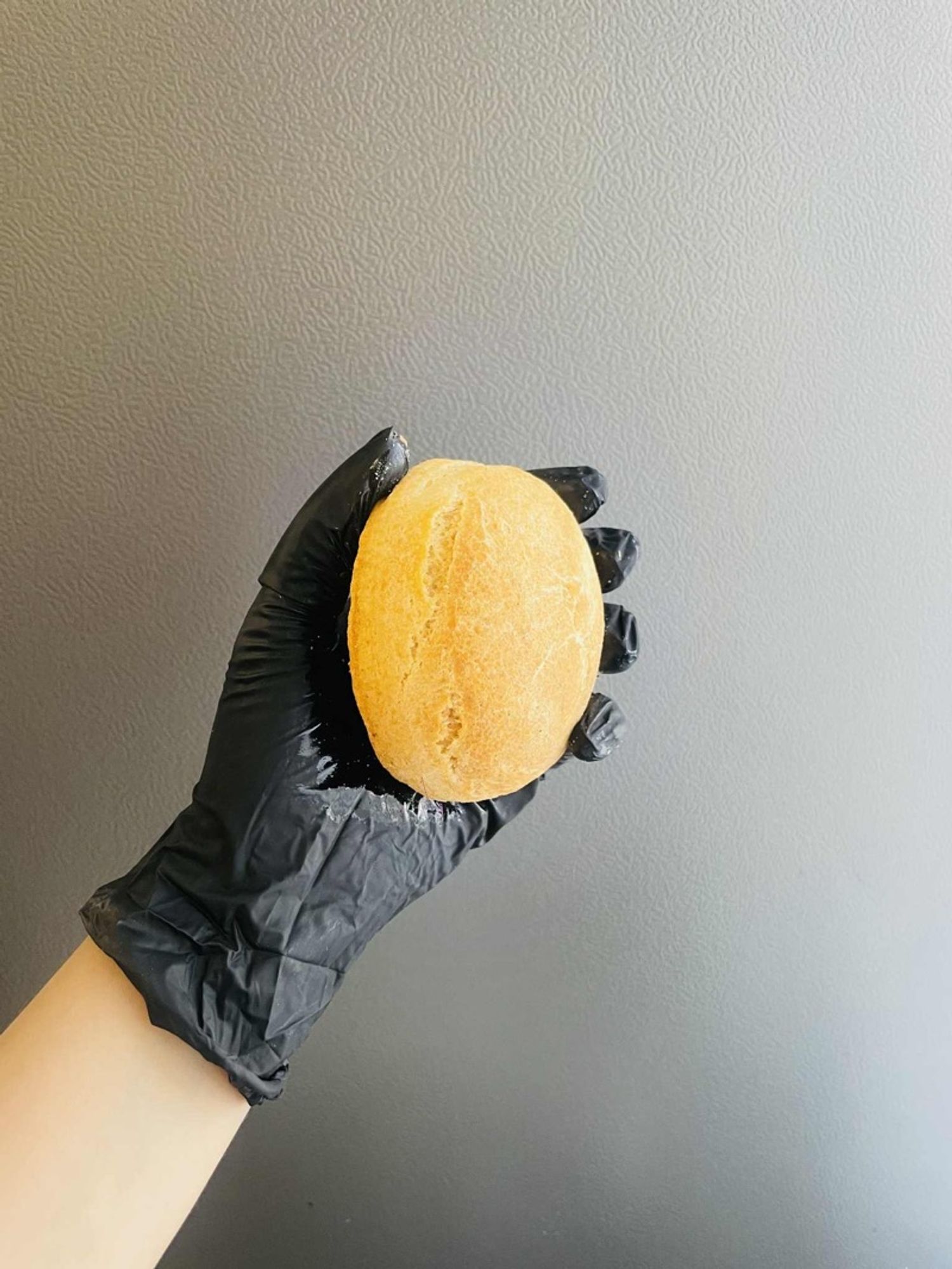 Бургэр талх 