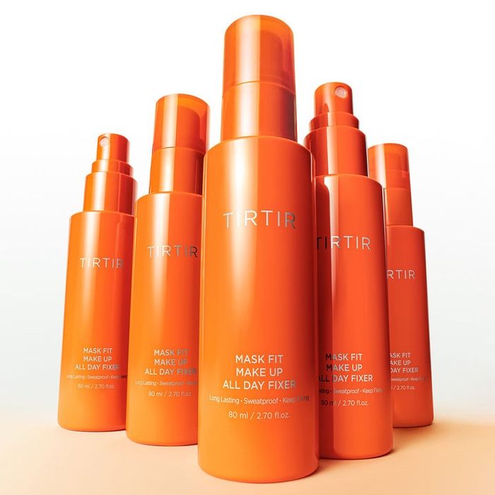 Tir tir all day fixer