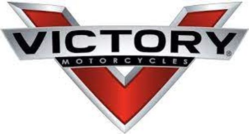 Victory Motorcycles