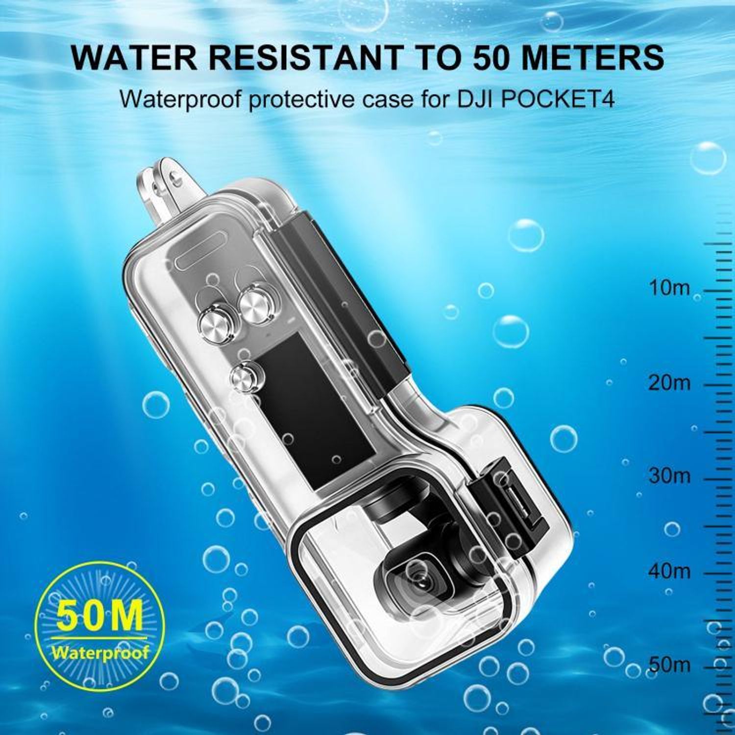 https://cdn.zochil.shop/a7fa44b6-c486-4408-be50-b9f6cd14dd66_t1500.jpg