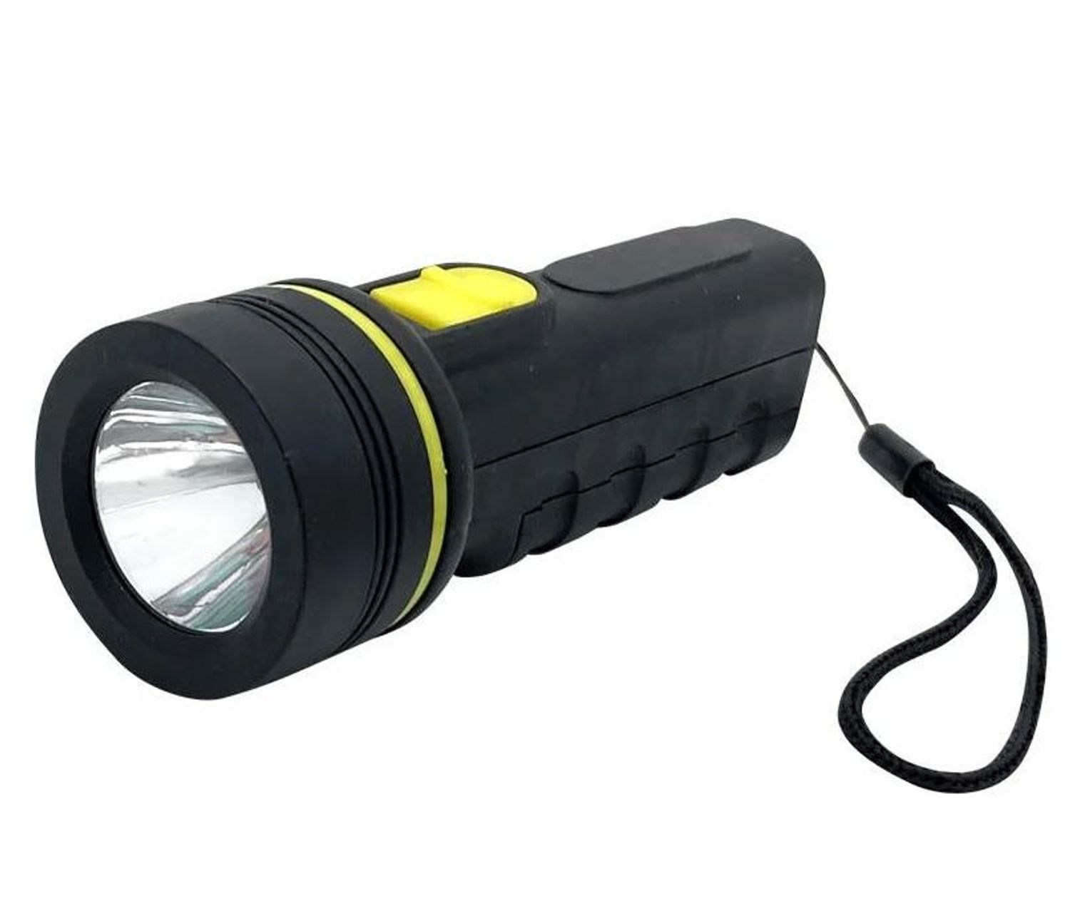 Гар чийдэн 0451 лед