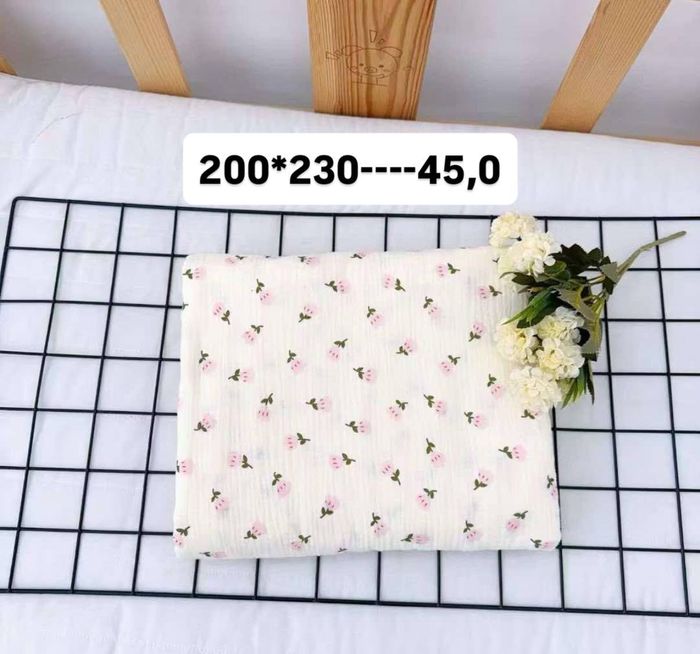 Дан дэвсгэр даавуу