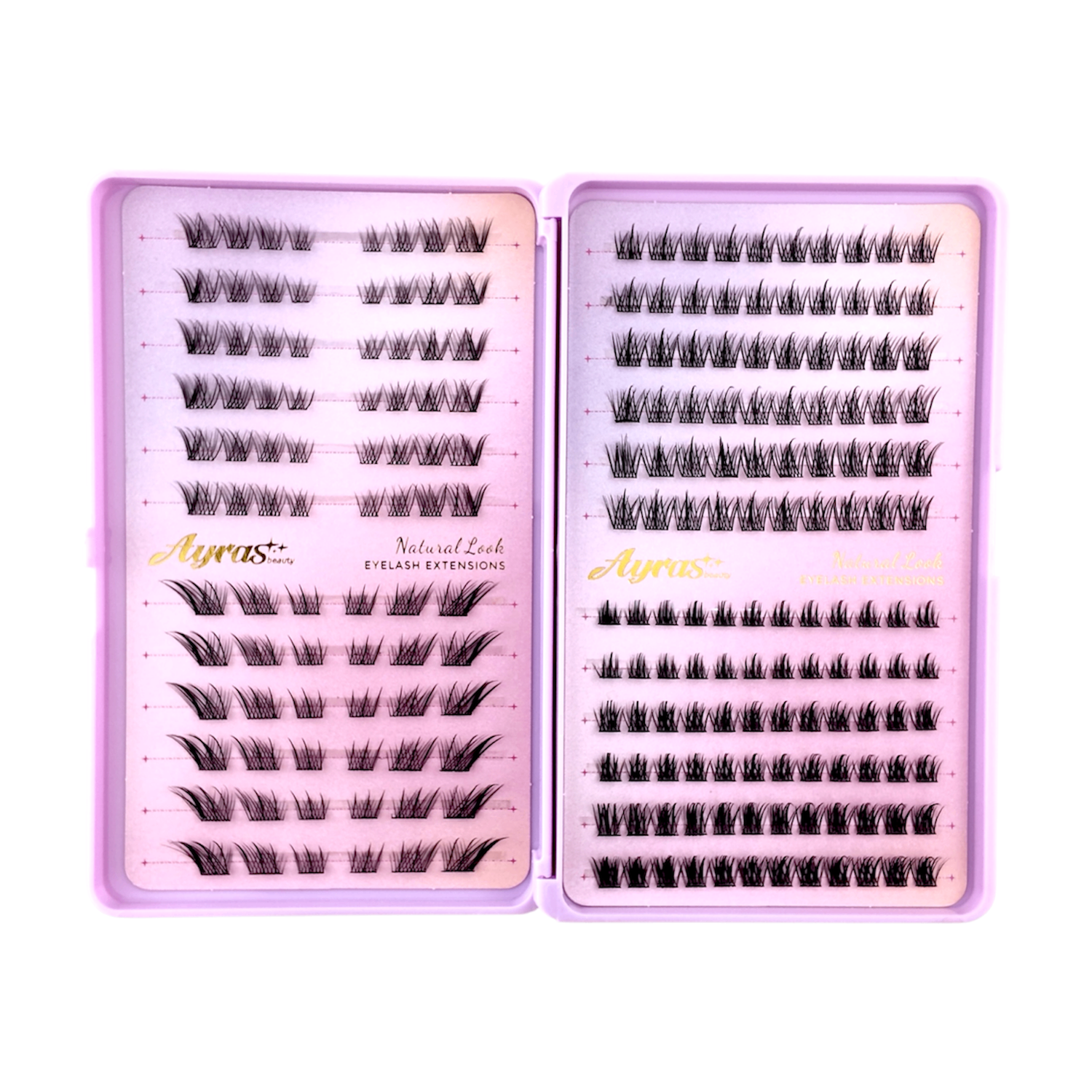 https://cdn.zochil.shop/a801d712-8348-44a3-a4be-844ea2b11a14_t1500.png