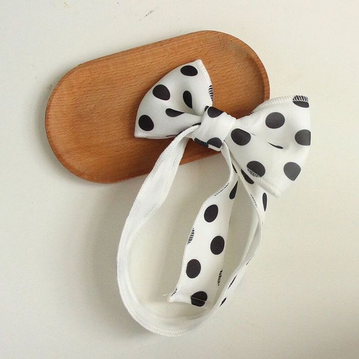 Үсний баантиктай кист