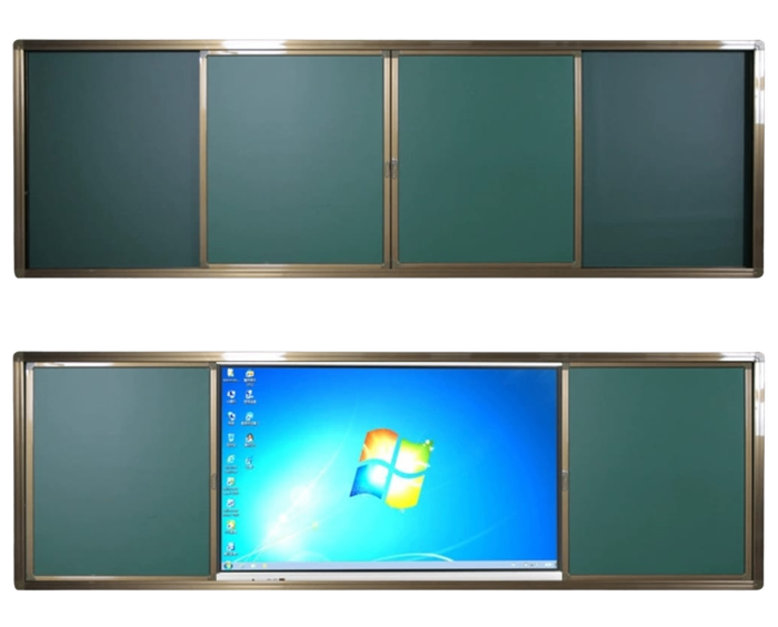 4метртэй самбар