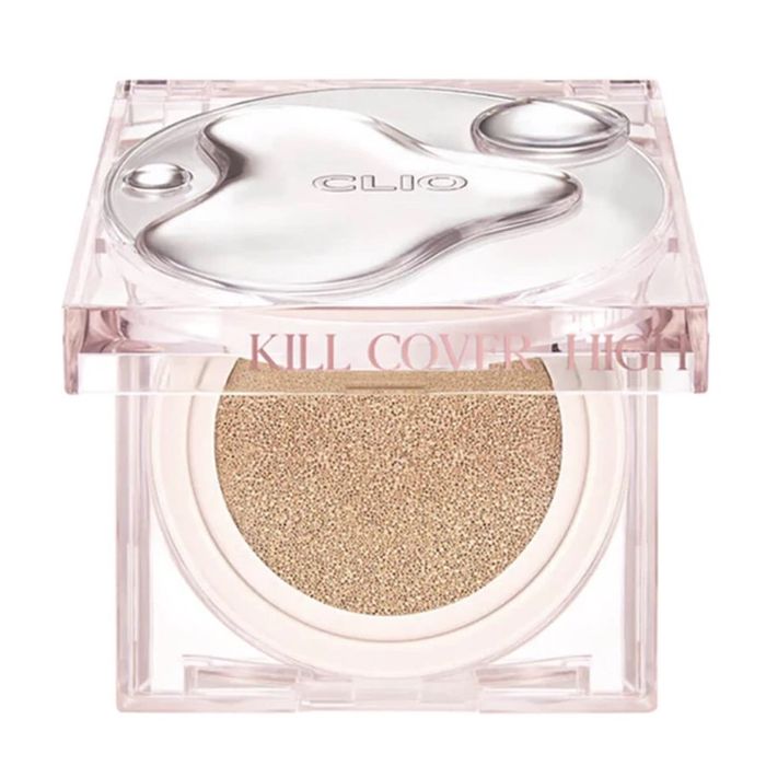 KILL COVER HIGH GLOW CUSHION 