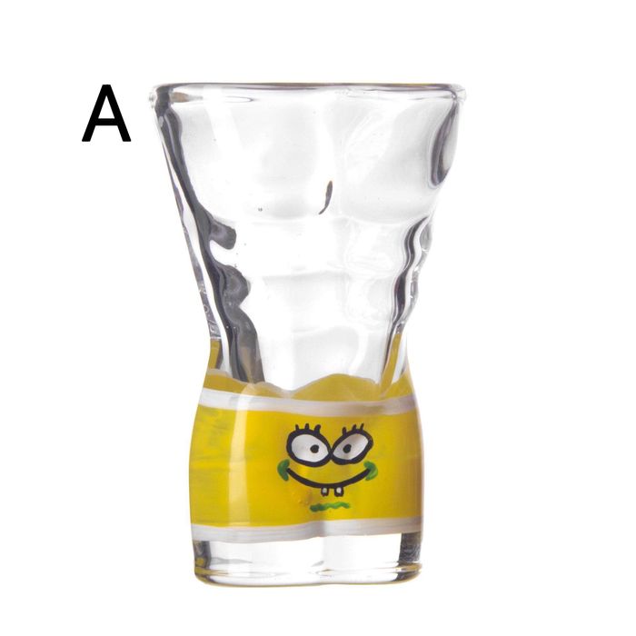 Шот