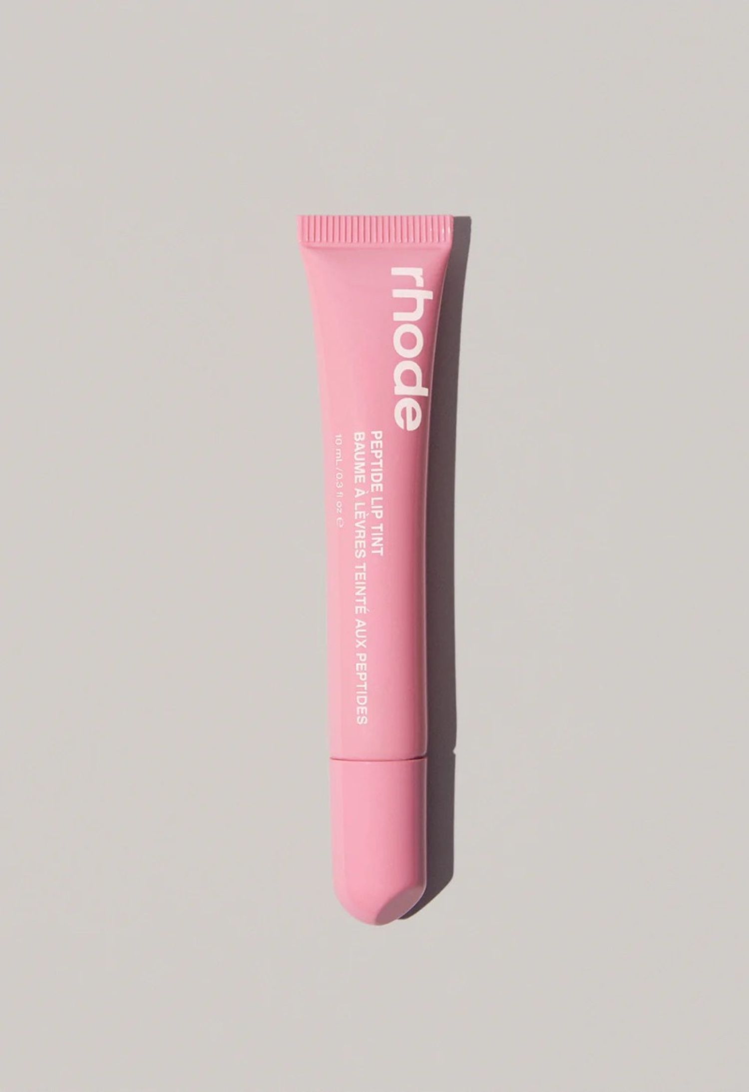 Rhode Lip Tint Ribbon