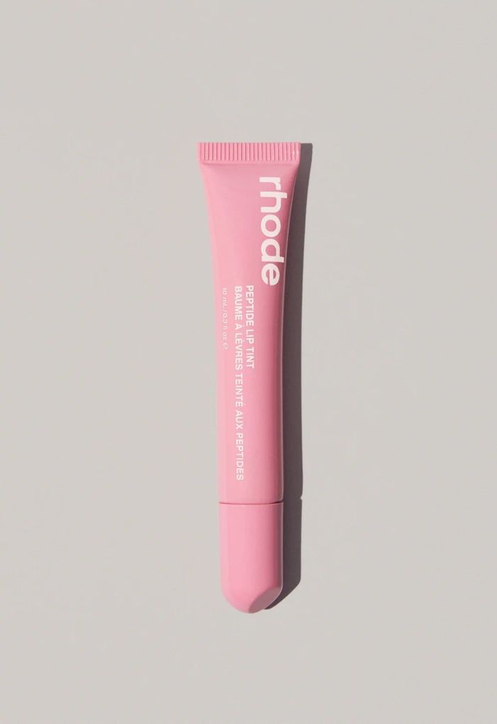 Rhode Lip Tint Ribbon