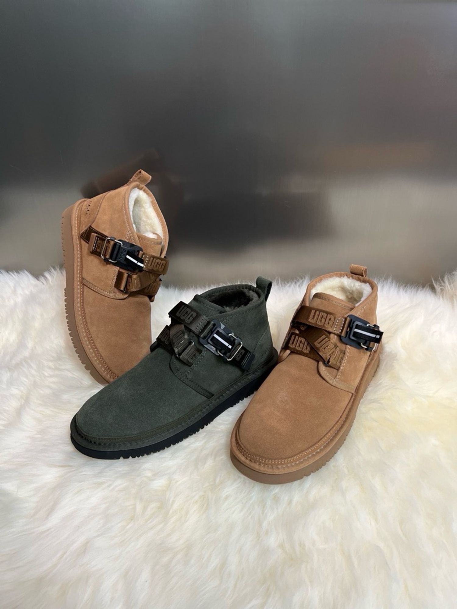 Auspecial 7602 захиалгаар 