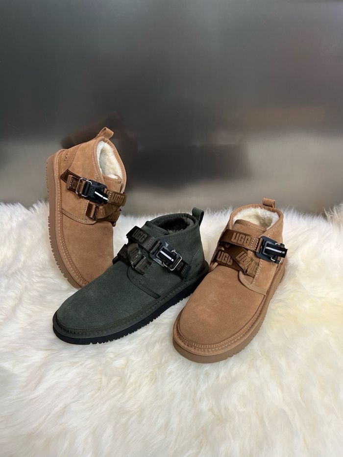 Auspecial 7602 захиалгаар 