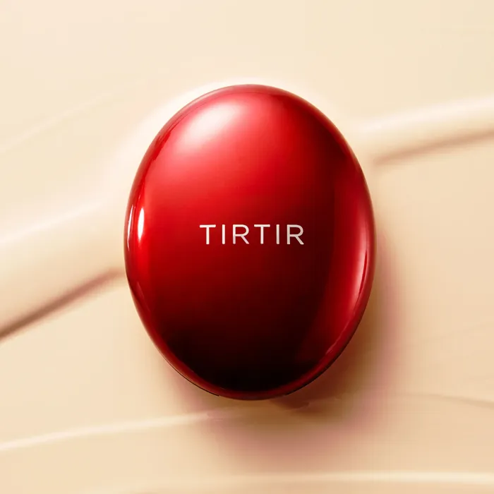 TIRTIR Mask Fit Red Cushion
