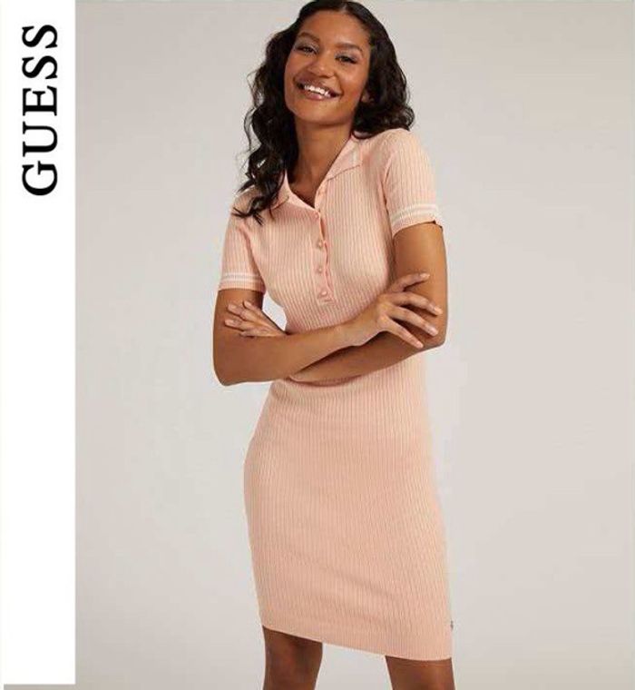 GUESS плаж