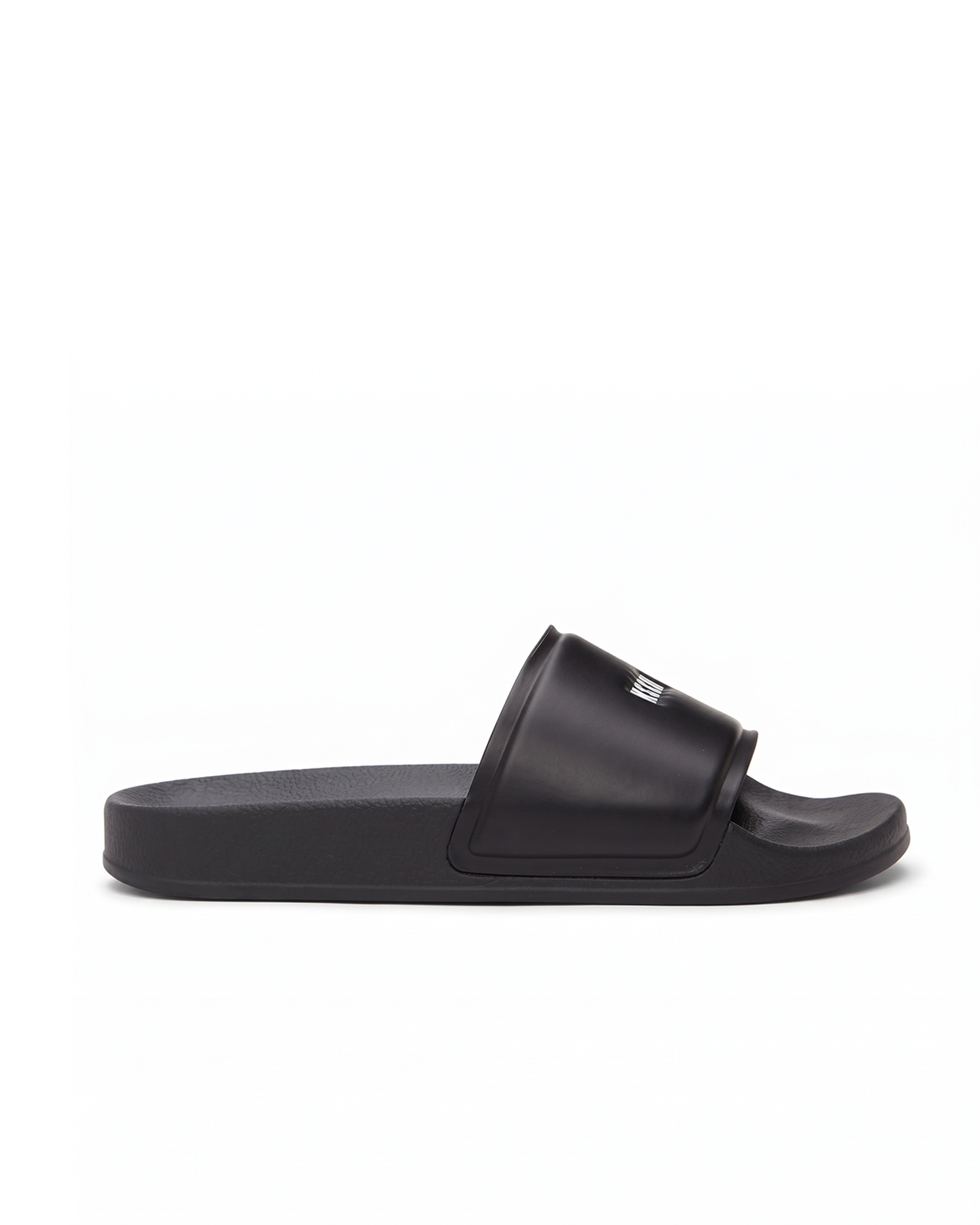 SLIDES