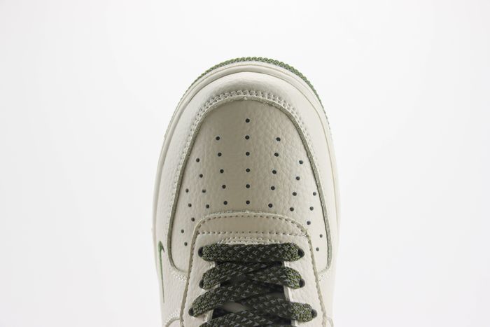 Nike Air Force 1 Low 199