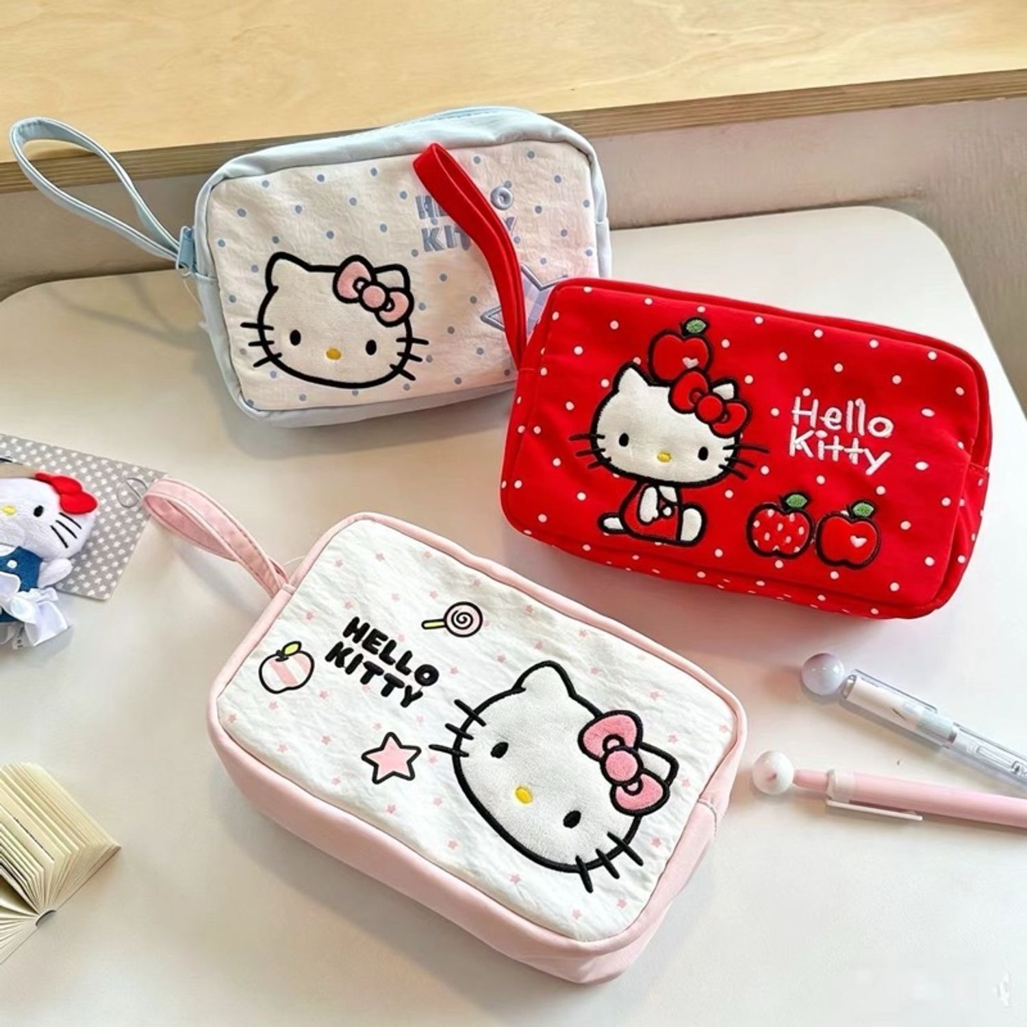Кошлок