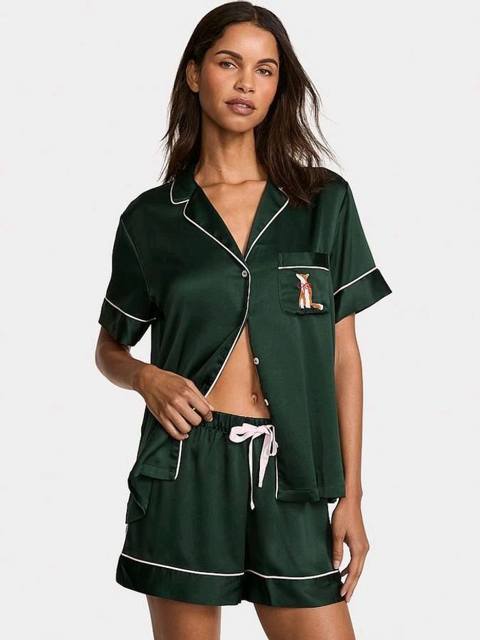 Victoria's Secret Pajama