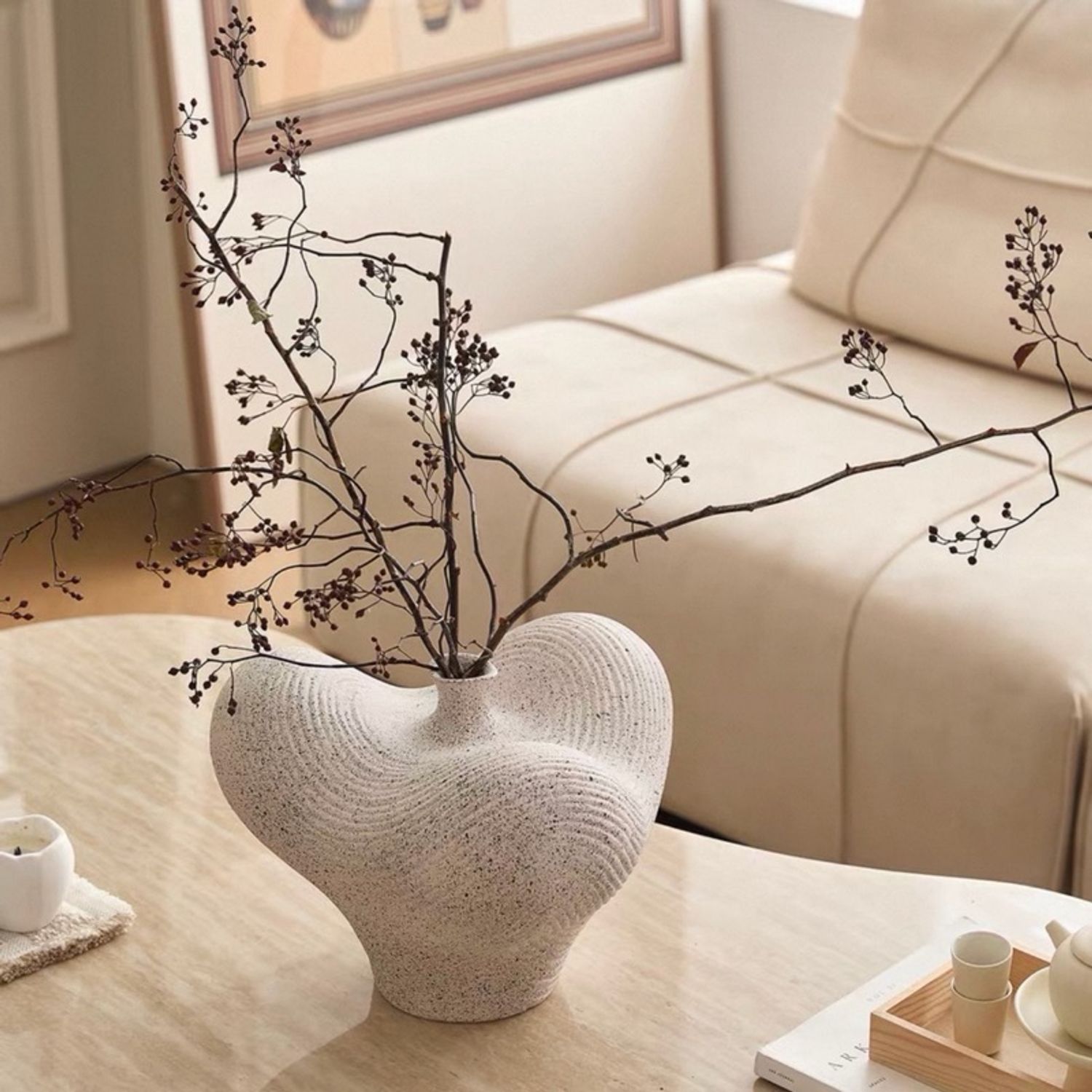 Ваар /хэлбэртэй/