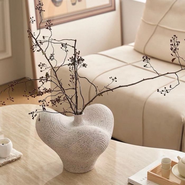 Ваар /хэлбэртэй/