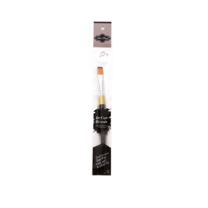 Artist brush №5