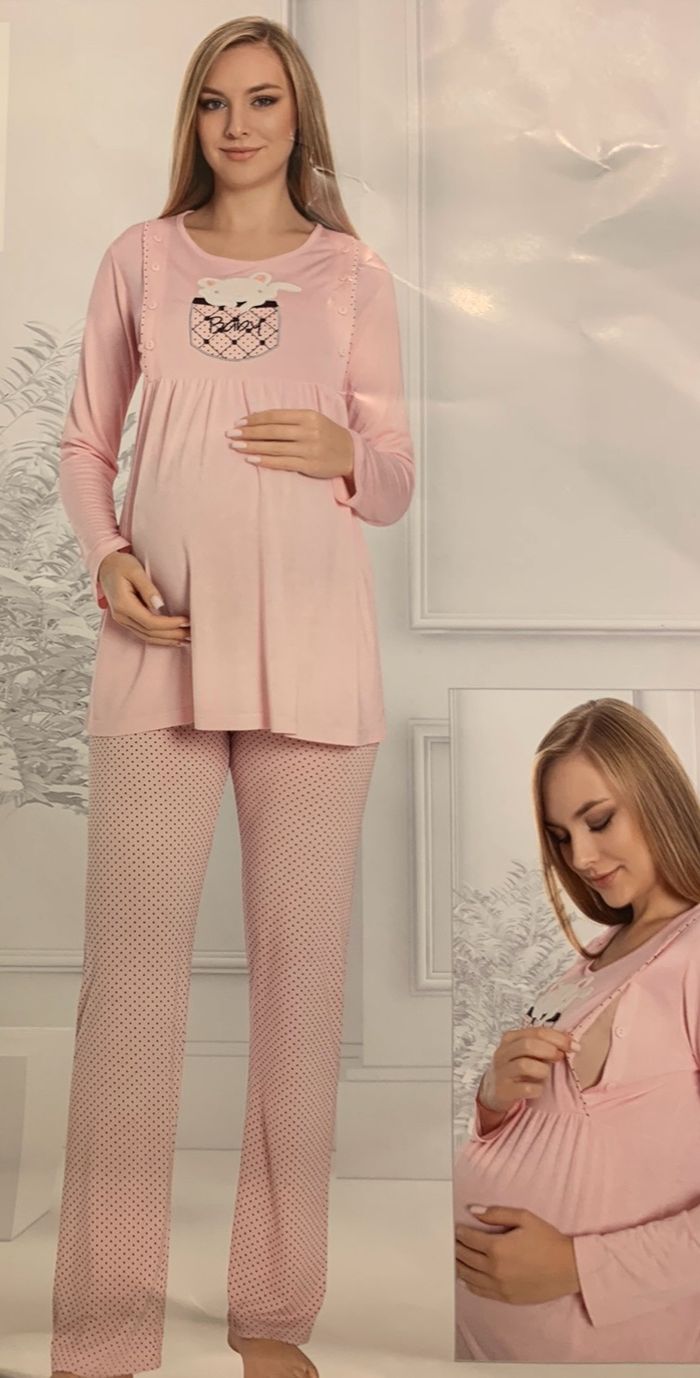 Унтлагын 2 хос, хөхүүл