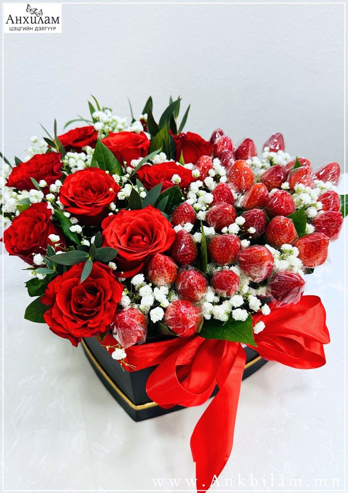 Зүрхний эгшиглэн 