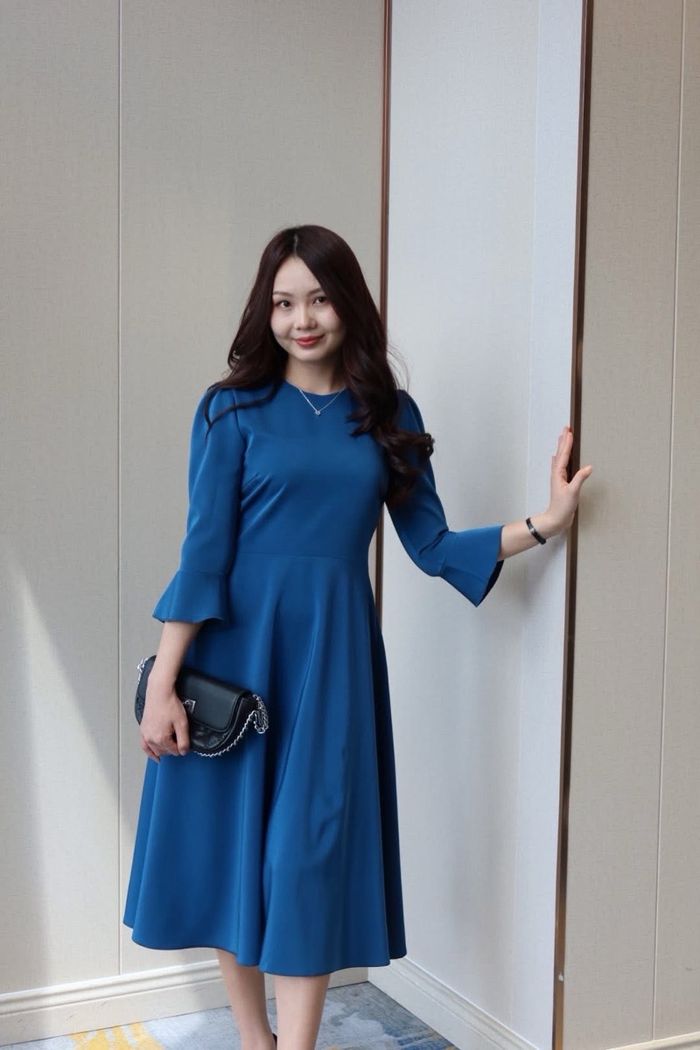 https://cdn.zochil.shop/a85afd7a-34a1-430d-9c6b-a0adbe4f0162_t700.jpg
