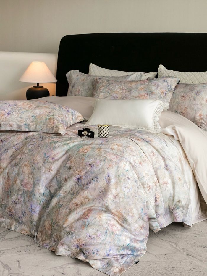 https://cdn.zochil.shop/a85c7bd5-0d54-418f-9459-caf7ab3e2376_t700.jpg