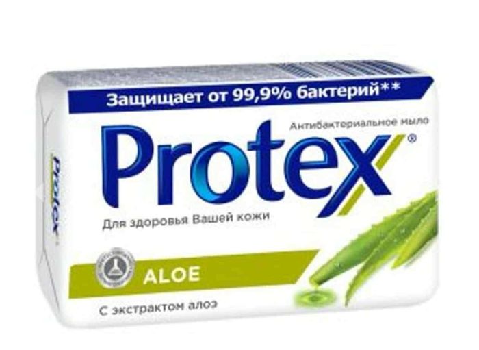 Protex саван