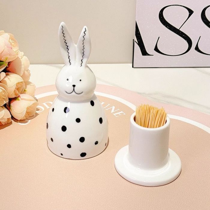 Шаазан чигчлүүрийн сав