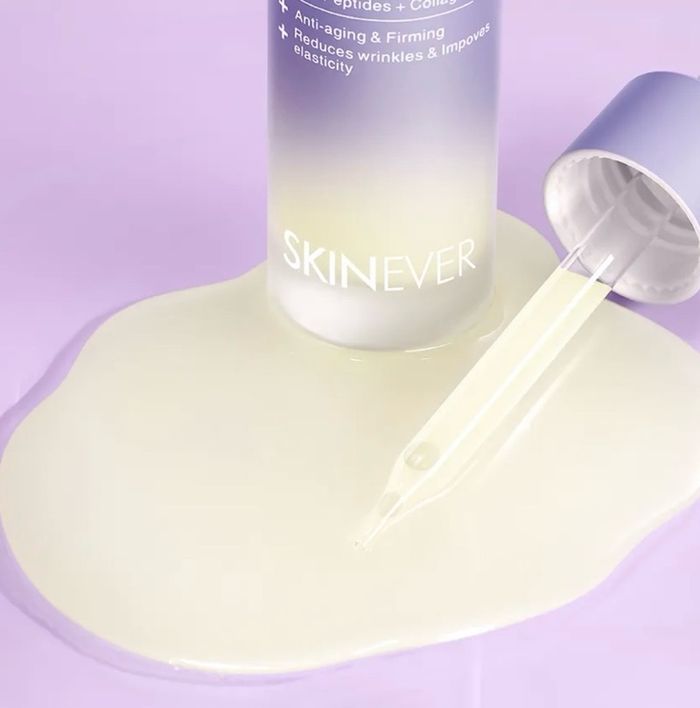 3A Retinol Renewal Serum
