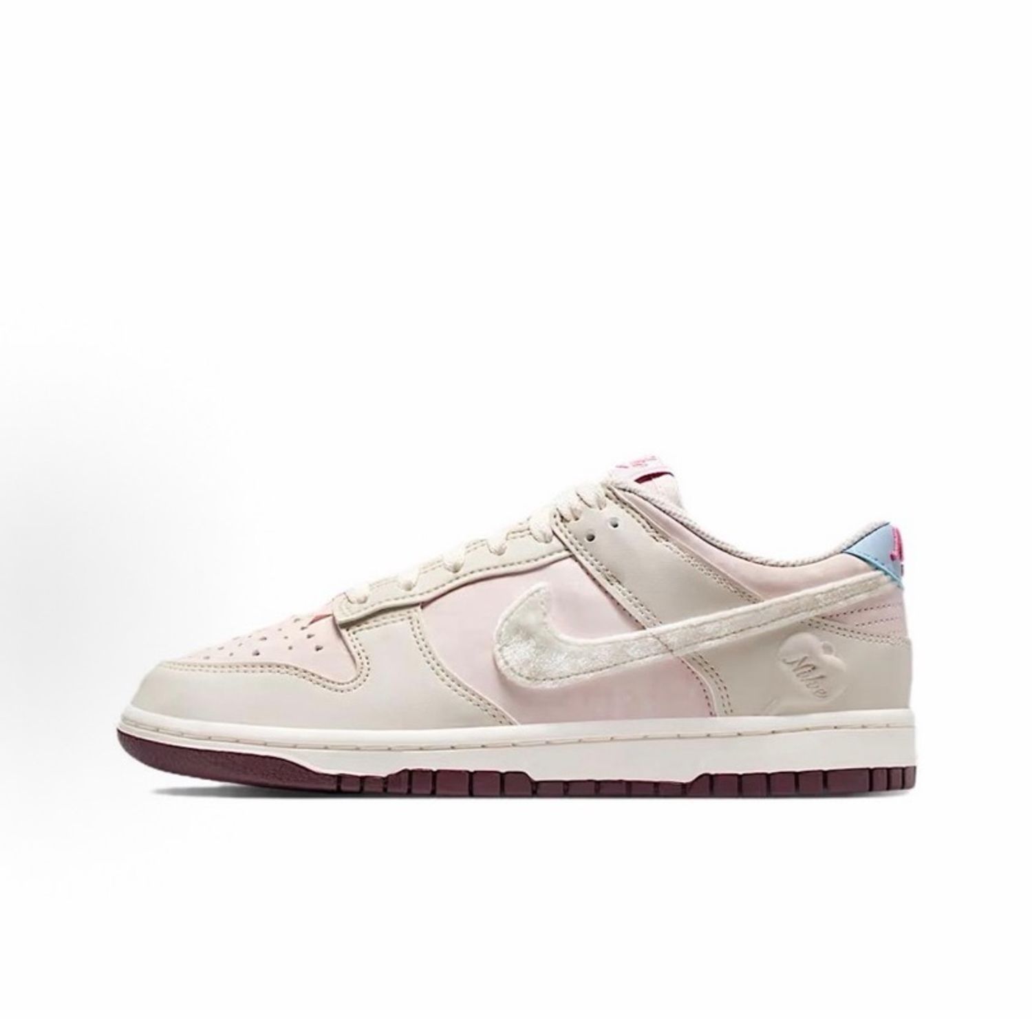 Nike Dunk Low ‘ Val/Day 2026’