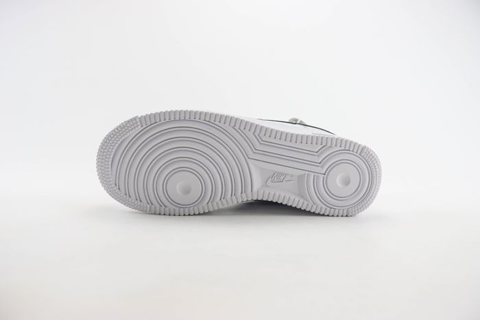 Nike Air Force 1 Low 277