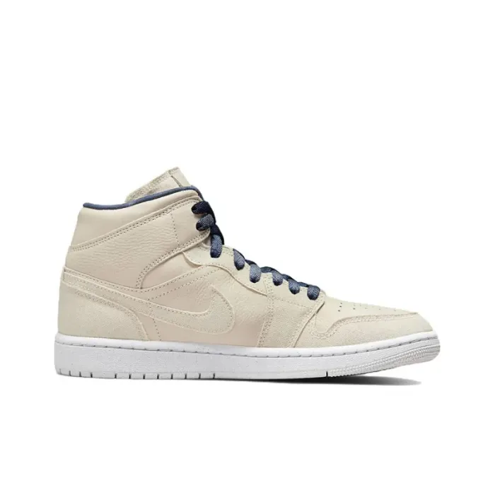 Jordan 1 Mid SE Sanddrift Women's