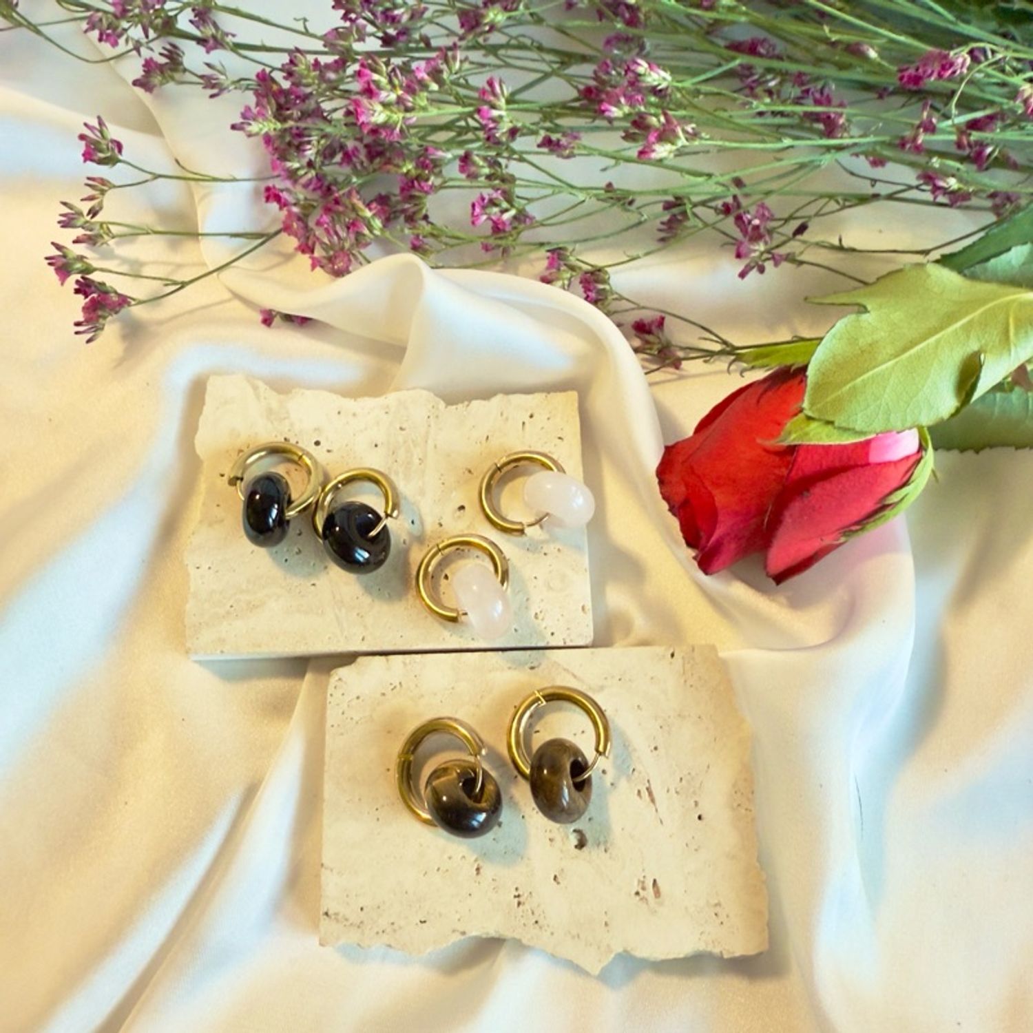 Чулуун Ээмэг