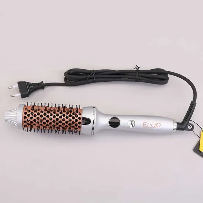EN-2230 Thermal Blowout Brush
